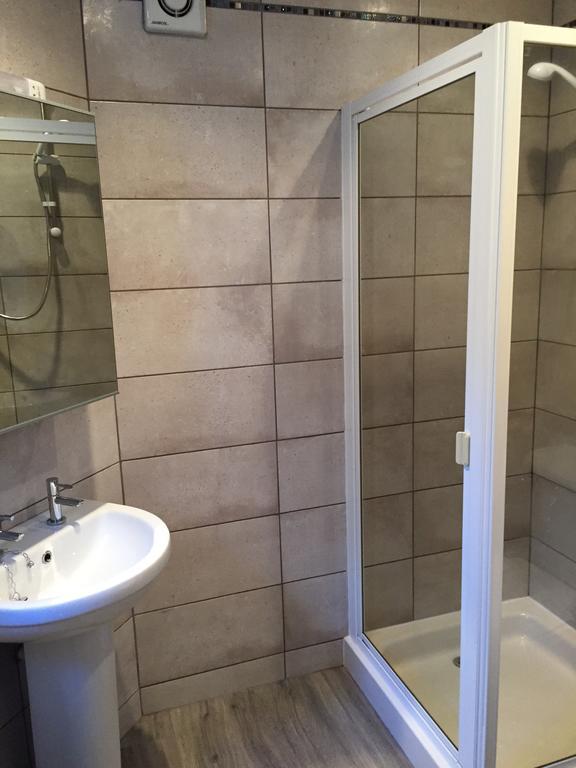 Rose Cottage Guest House Cockermouth Εξωτερικό φωτογραφία