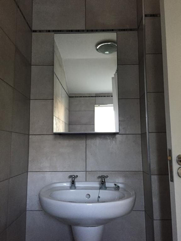 Rose Cottage Guest House Cockermouth Εξωτερικό φωτογραφία