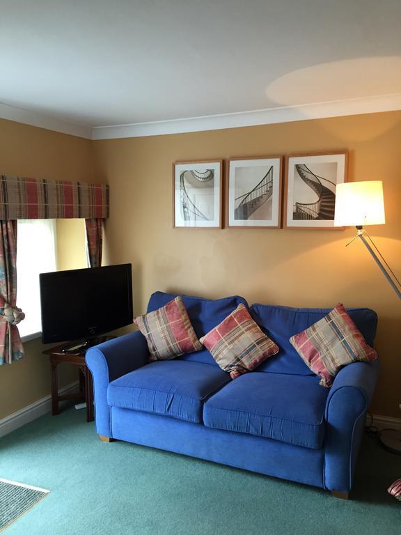 Rose Cottage Guest House Cockermouth Δωμάτιο φωτογραφία