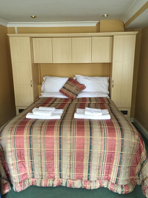 Rose Cottage Guest House Cockermouth Δωμάτιο φωτογραφία